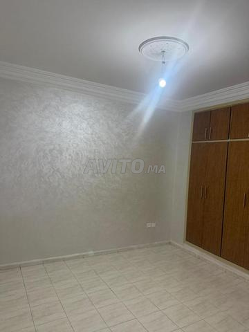 Appartement à louer 78 m² à Casablanca - 2