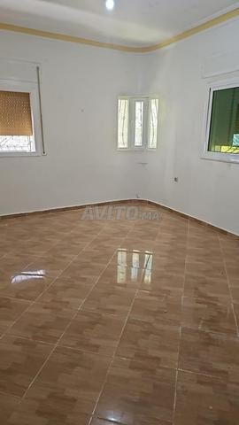 Appartement à louer à Aouama – Tanger