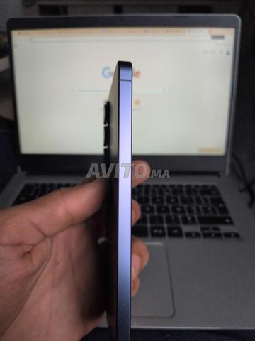 Samsung S26 plus 36 cycles de charge - 2