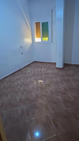 Appartement à louer à Aouama – Tanger - 2