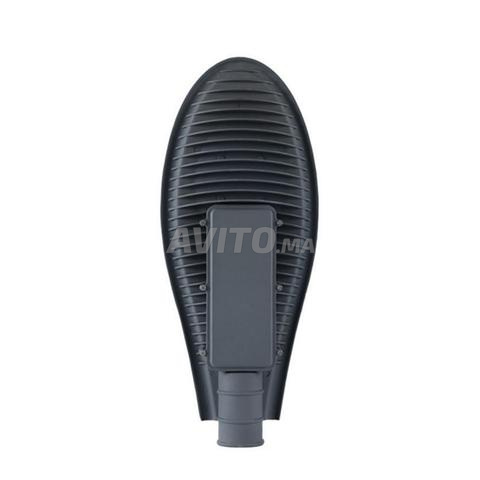 Lampe Solaire Haute qualité Ip67 Étanche - 2