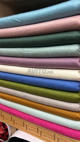 Belles couleurs - 2