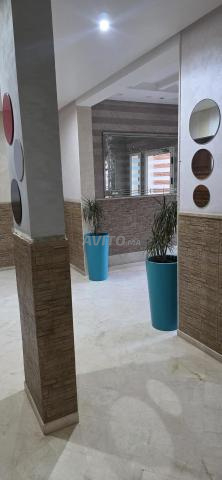 Ouled Taleb, Boulevard Qods - 2