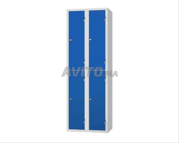 Fabricant de mobilier scolaire prix d’usine - 2