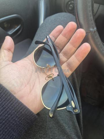 Ray-ban original - 2