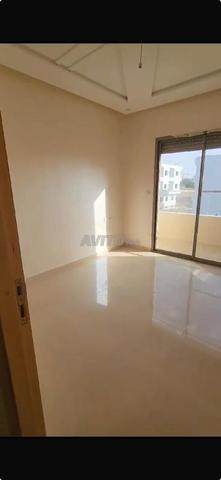 Appartement à louer Golf oued fes - 2