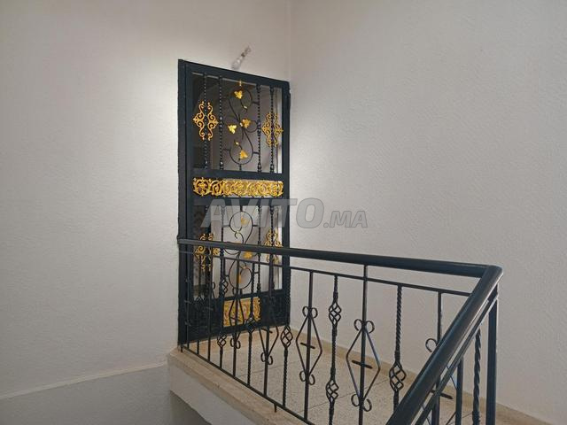Maison à vendre - 2