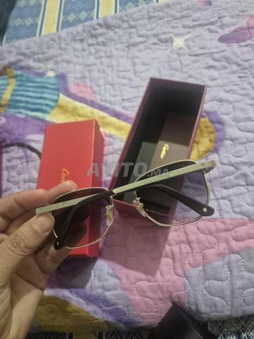 Cartier homme - 2