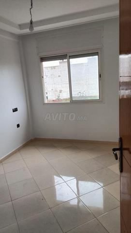 Appartement à louer 70 m² à Temara