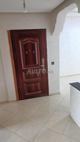 Appartement à louer 70 m² à Temara - 2