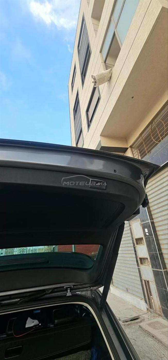 soda kodiaq à vente avec excellente état