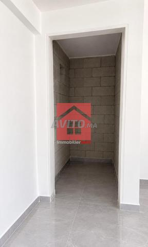 😍 Local commercial à vendre à Marrakech, quartier Andalous - 2