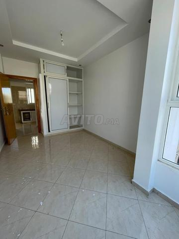Appartement à louer à Temara Oulad Mtaa - 2