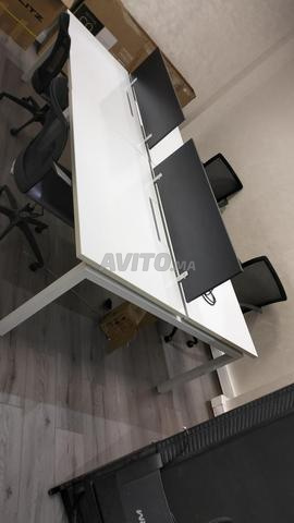 2 bureaux en bon état à vendre - 2