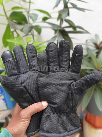 دراجات نارية وسكوترات للبيع 🛵🏍🏍