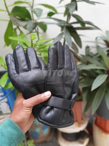 دراجات نارية وسكوترات للبيع 🛵🏍🏍 - 2