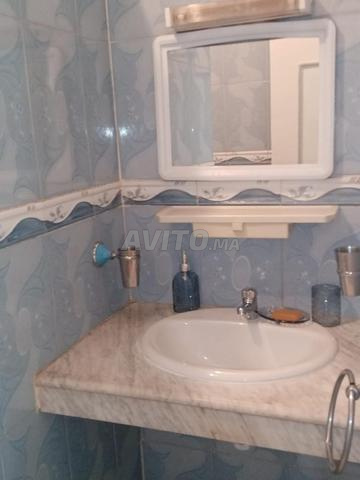 شقة للإيجار في معاريف بيرنزيران - 2