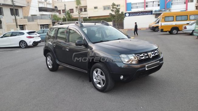 dustr dacia