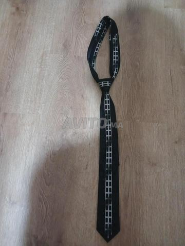 Cravate élégante pour homme - 2