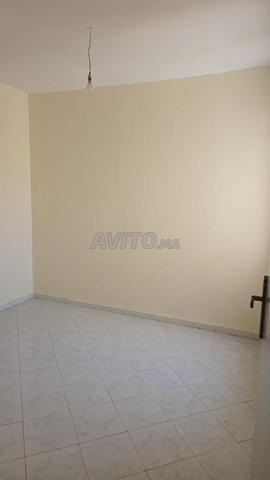 Tawzar Boulevard Lalla Fatima Zaroual - 2