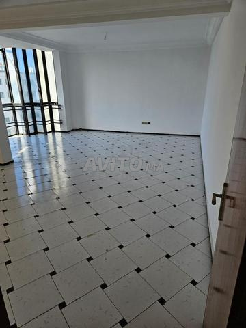 2 Bureaux de Prestige à Vendre - Bd Zerktouni - 2