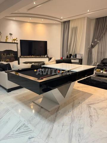 Table de billard PROMOTION - 2