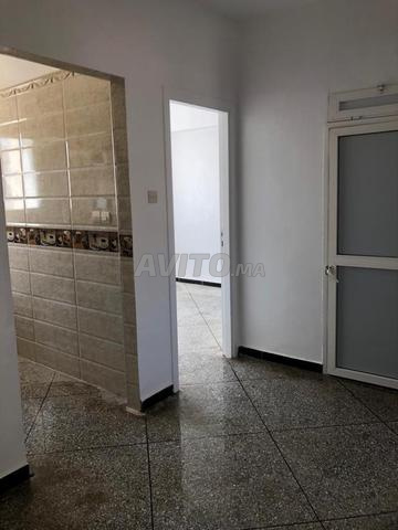 Appartement économique à louer 60 m² à Rabat - 2