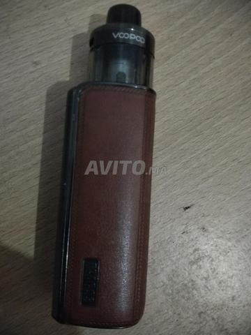 Drag s3........ - 2