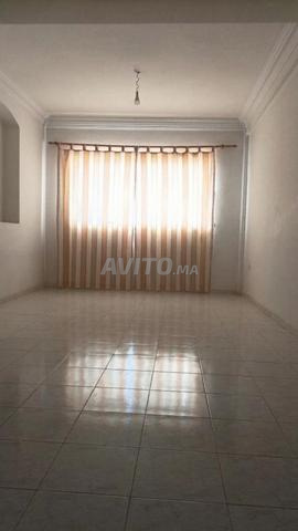 Appartement à vendre 73 m² à Meknès - 2