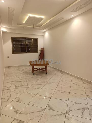 Appartements à louer 100 m² à Agadir - 2