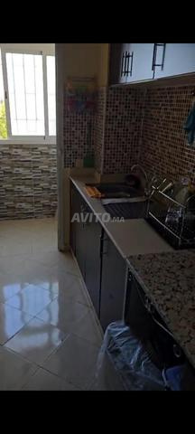 Appartement à vendre à Dar Bouazza – Casablanca - 2