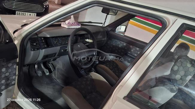 Renault 9 