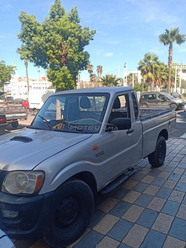  bikiub mlliha 2018mahindra