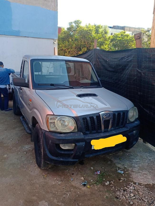  bikiub mlliha 2018mahindra