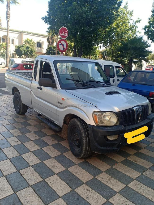  bikiub mlliha 2018mahindra