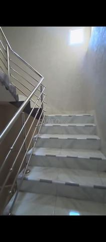 Appartement à vendre 86 m² à Laâyoune - 2