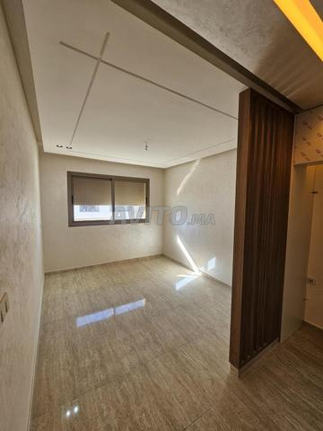 Appartement à vendre - 2