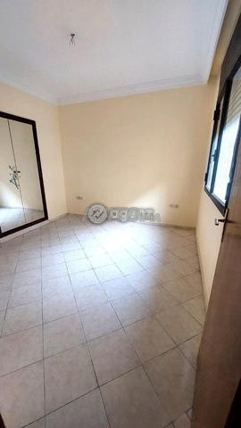 CMN-ME-1787 - Appartement à louer à La Gironde - 2