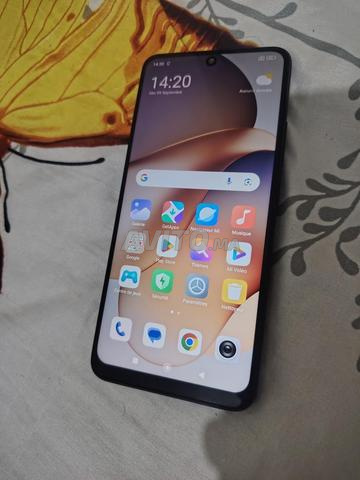 Redmi Note 12 - 2