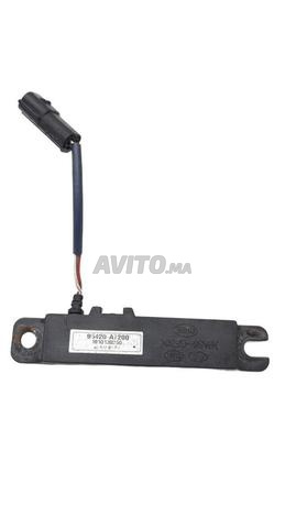 Antenne Smart Key pour Kia/Hyundai, Réf 95420-A7200 - 2