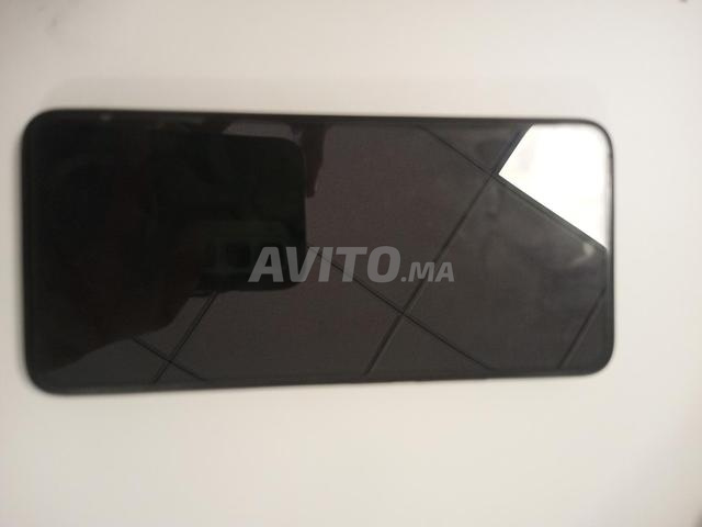 TCL master qualité