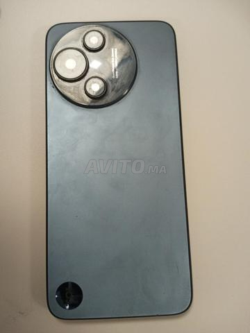 TCL master qualité - 2