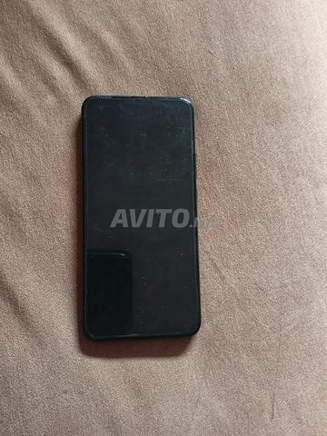 هواوي بي سمارت زد 64/4 - 2