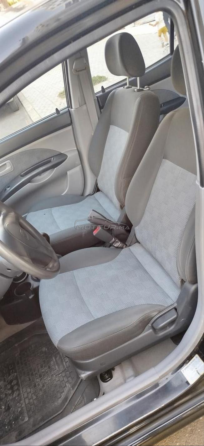 kia Picanto full option 