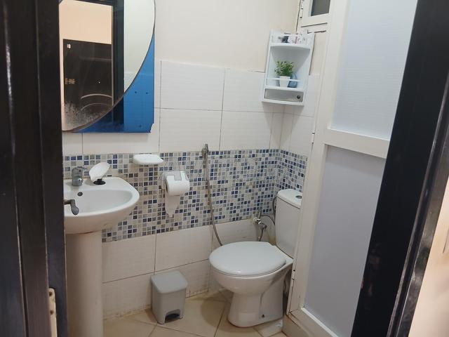 appartement à vendre à zahrae - 2