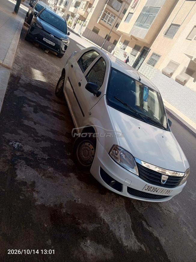tout option mliha