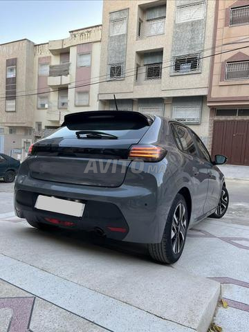 208 2024 ديزل - 2