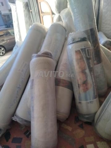 مرتبة إيطاليا ملفوفة
