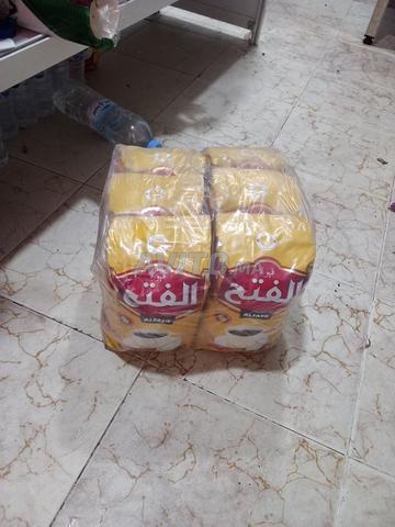 قهوة الفتح - 2