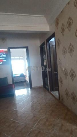 Appartement à vendre - 2